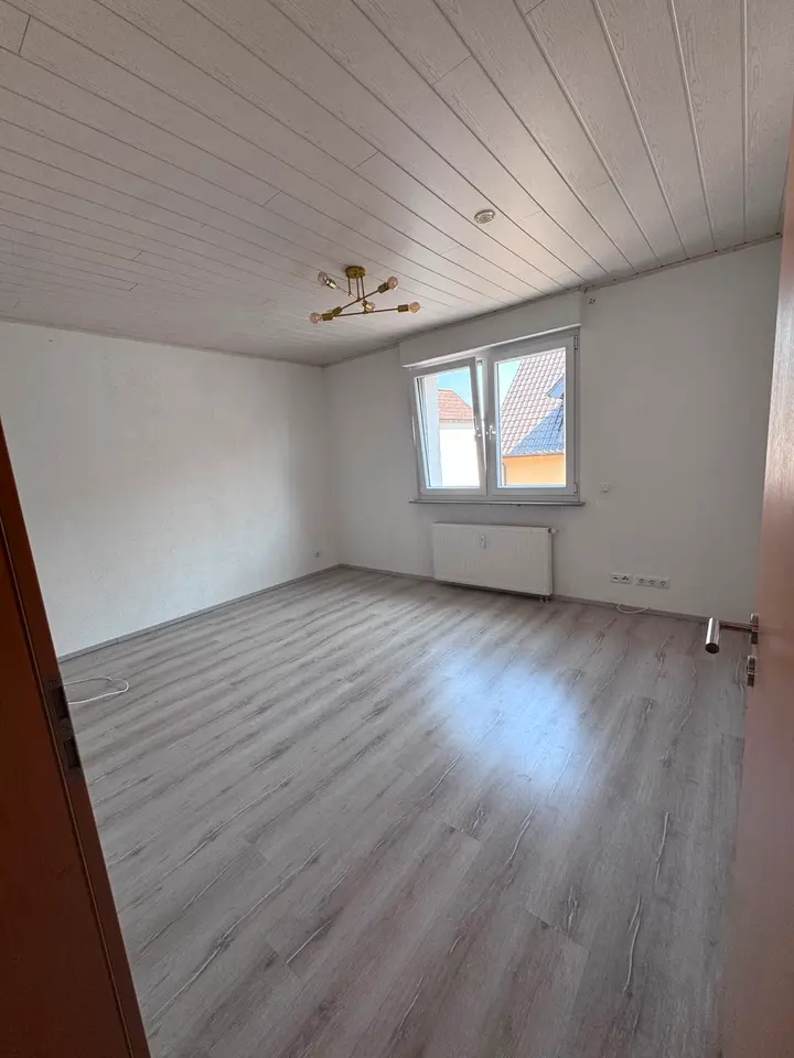 3 Zimmer Wohnung mit 85 m² in Hanau – Bild 6