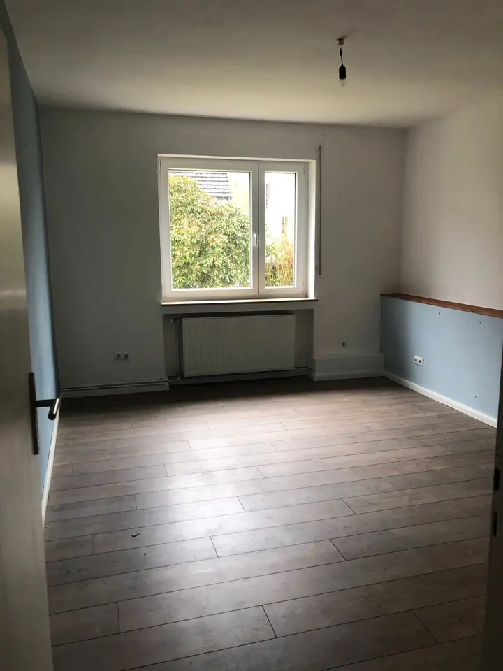 3 Zimmer Wohnung mit 85 m² in Bielefeld – Bild 7