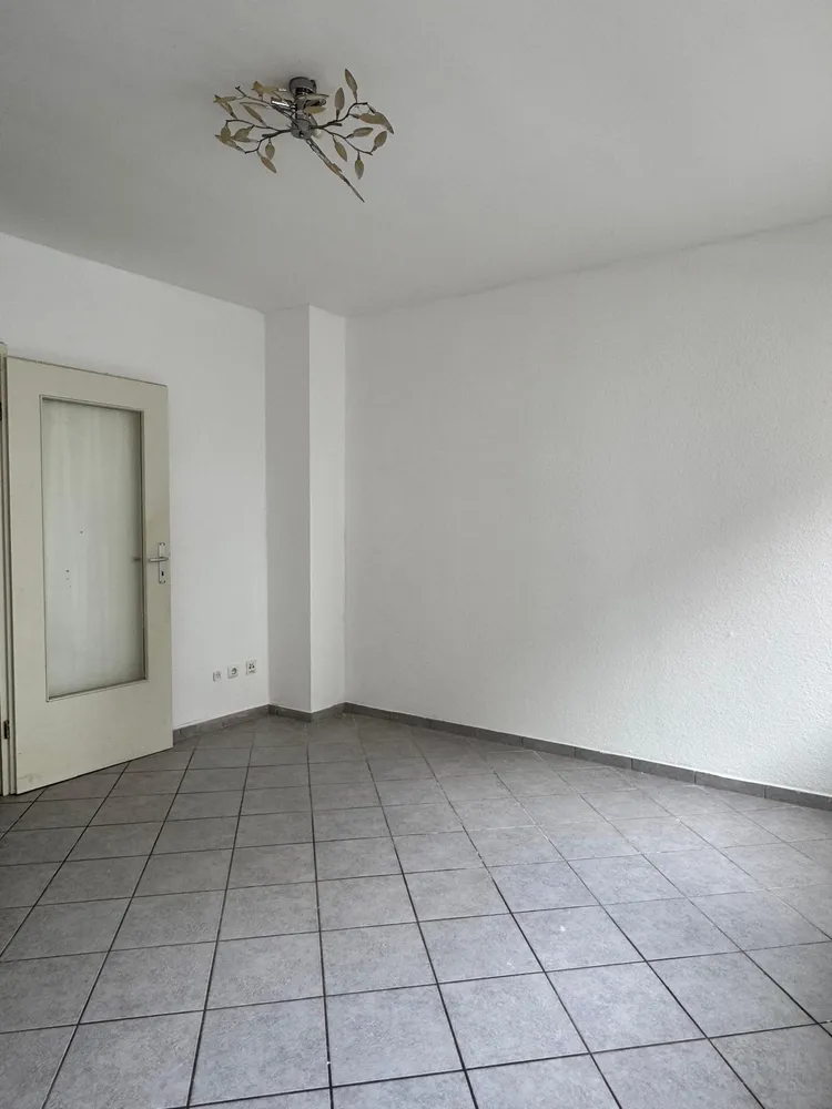 3 Zimmer Wohnung mit 55 m² in Mönchengladbach – Bild 5