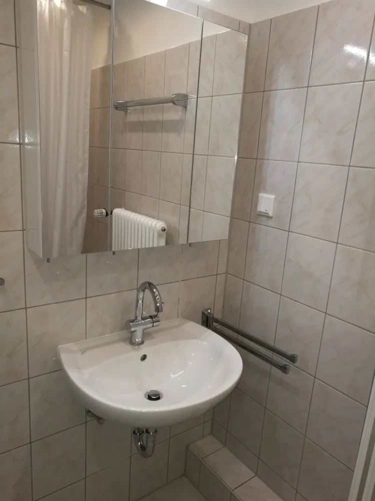 2 Zimmer Wohnung mit 69 m² in Neuss – Bild 11