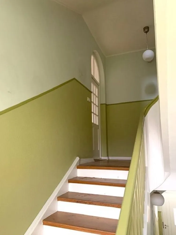 4 Zimmer Wohnung mit 122 m² in Zweibrücken – Bild 4