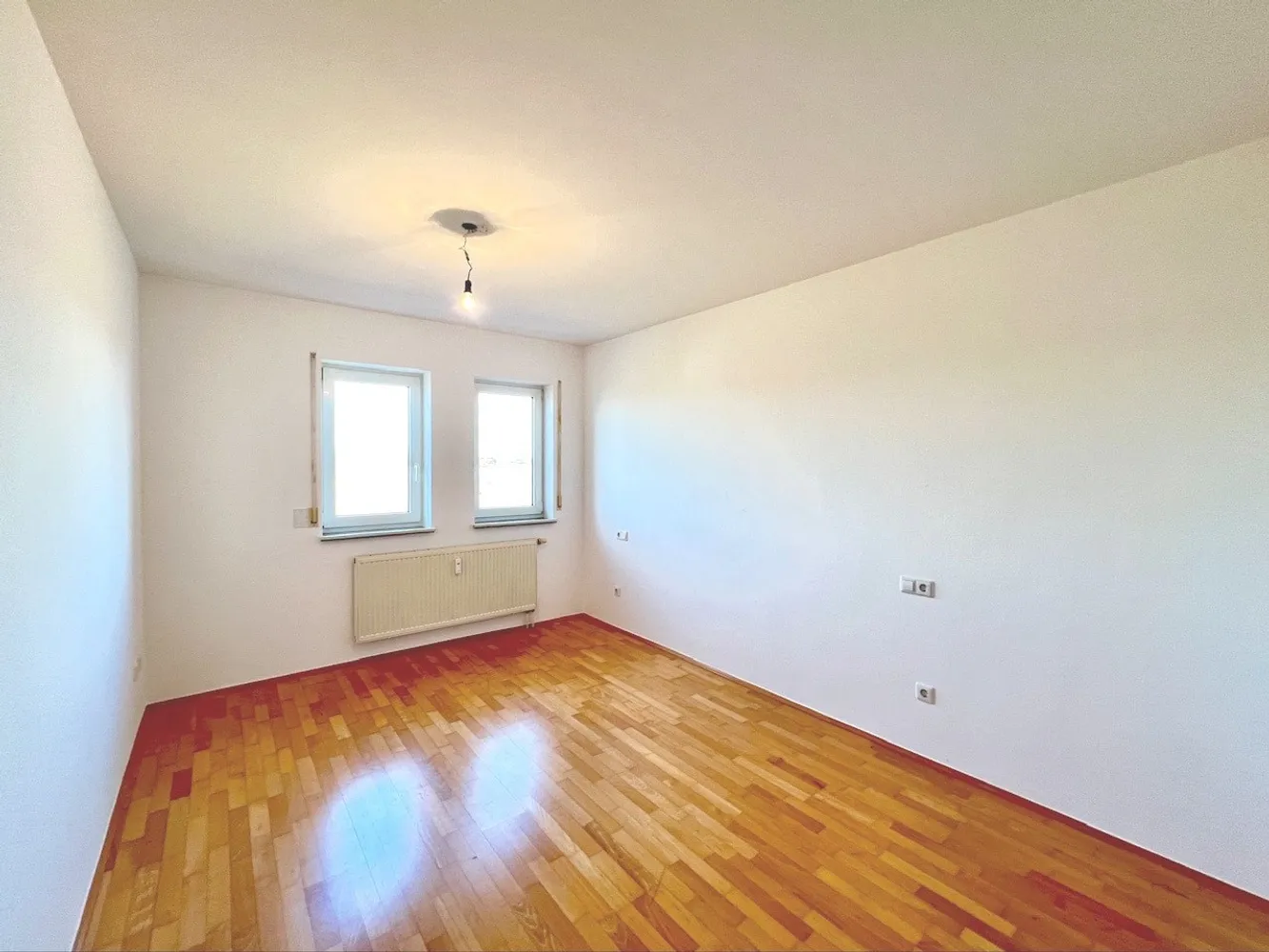 3 room apartment with 80 m² in Biberach an der Riß – Photo 4