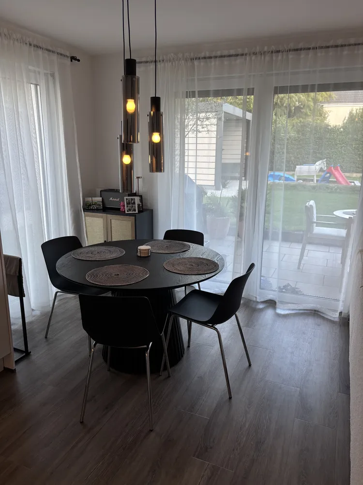 2 Zimmer Wohnung mit 63 m² in Siegburg – Bild 10