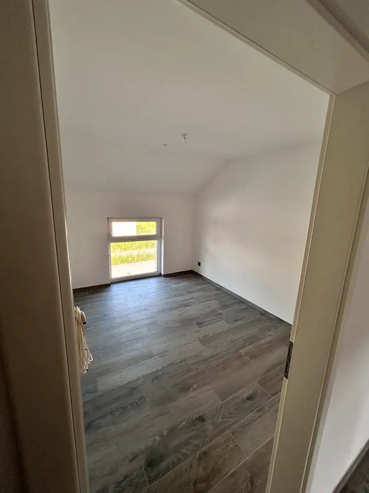 4 Zimmer Wohnung mit 100 m² in Rottenburg am Neckar – Bild 5