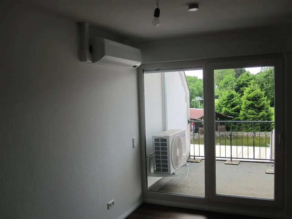 3 Zimmer Haus mit 90 m² in Meppen – Bild 9