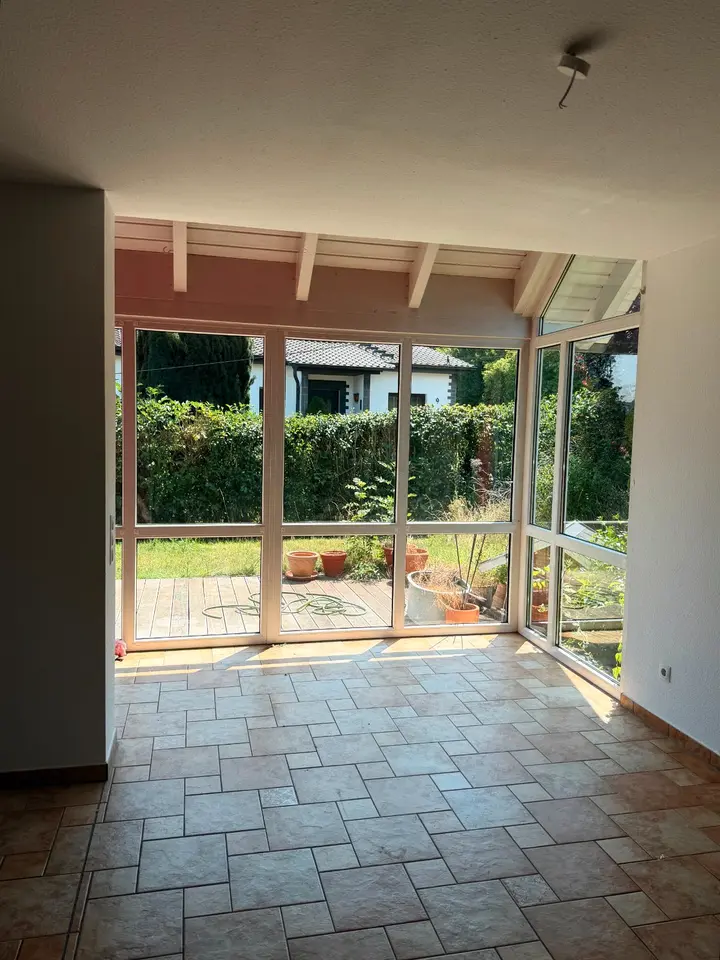 6 Zimmer Haus mit 180 m² in Saalfeld/Saale – Bild 9
