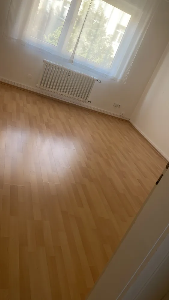 2 Zimmer Wohnung mit 55 m² in Mannheim – Bild 8