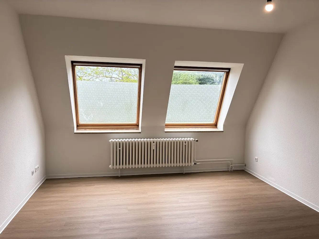 4 Zimmer Wohnung mit 86 m² in Kiel – Bild 3