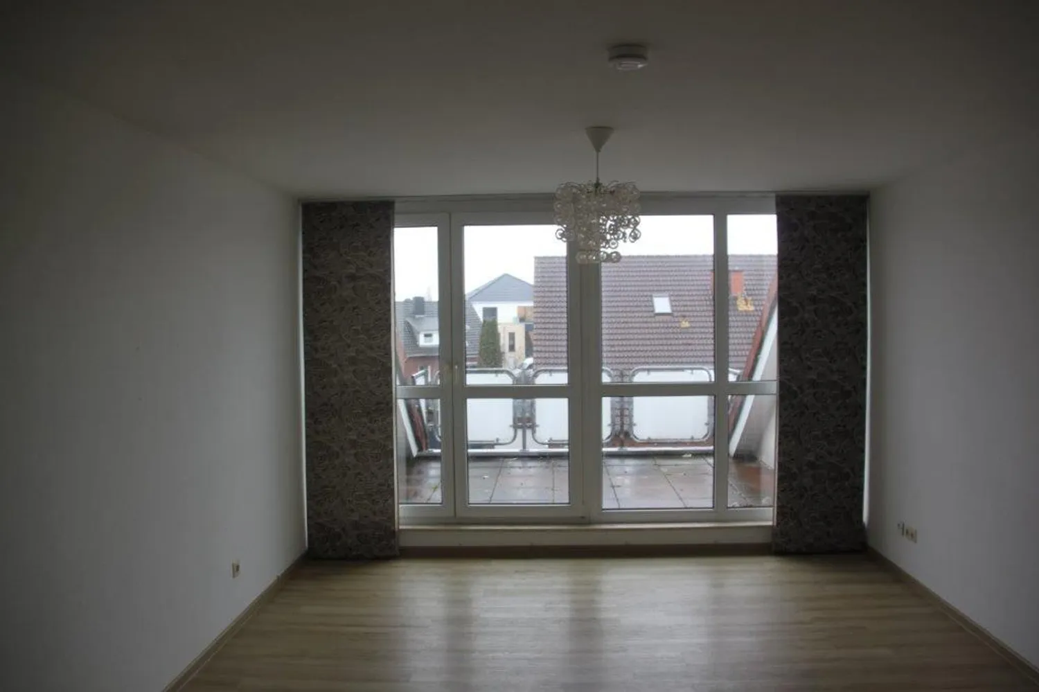 2 Zimmer Wohnung mit 69 m² in Münster – Bild 12