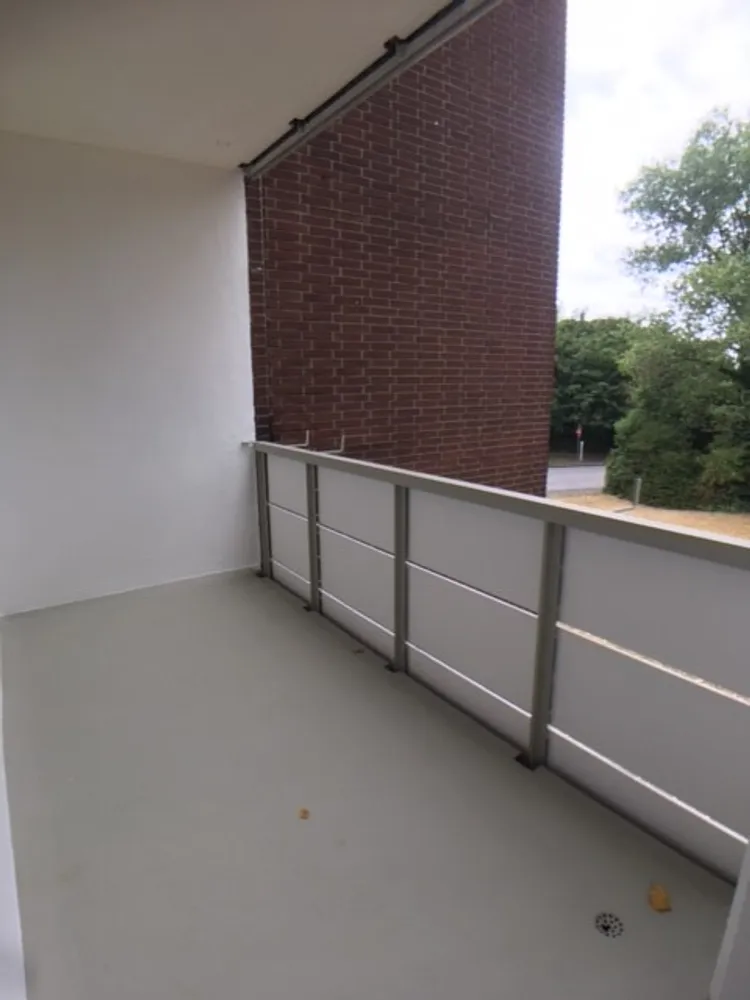 3 Zimmer Wohnung mit 70 m² in Duisburg – Bild 6