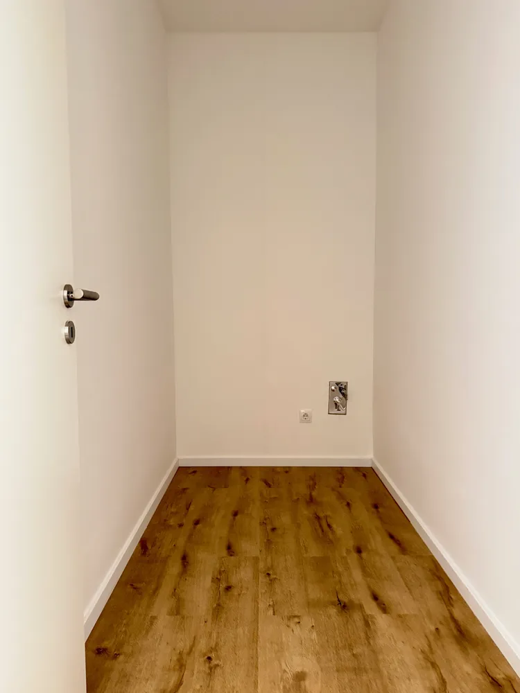 3 room apartment with 105 m² in Berlin – Photo 2