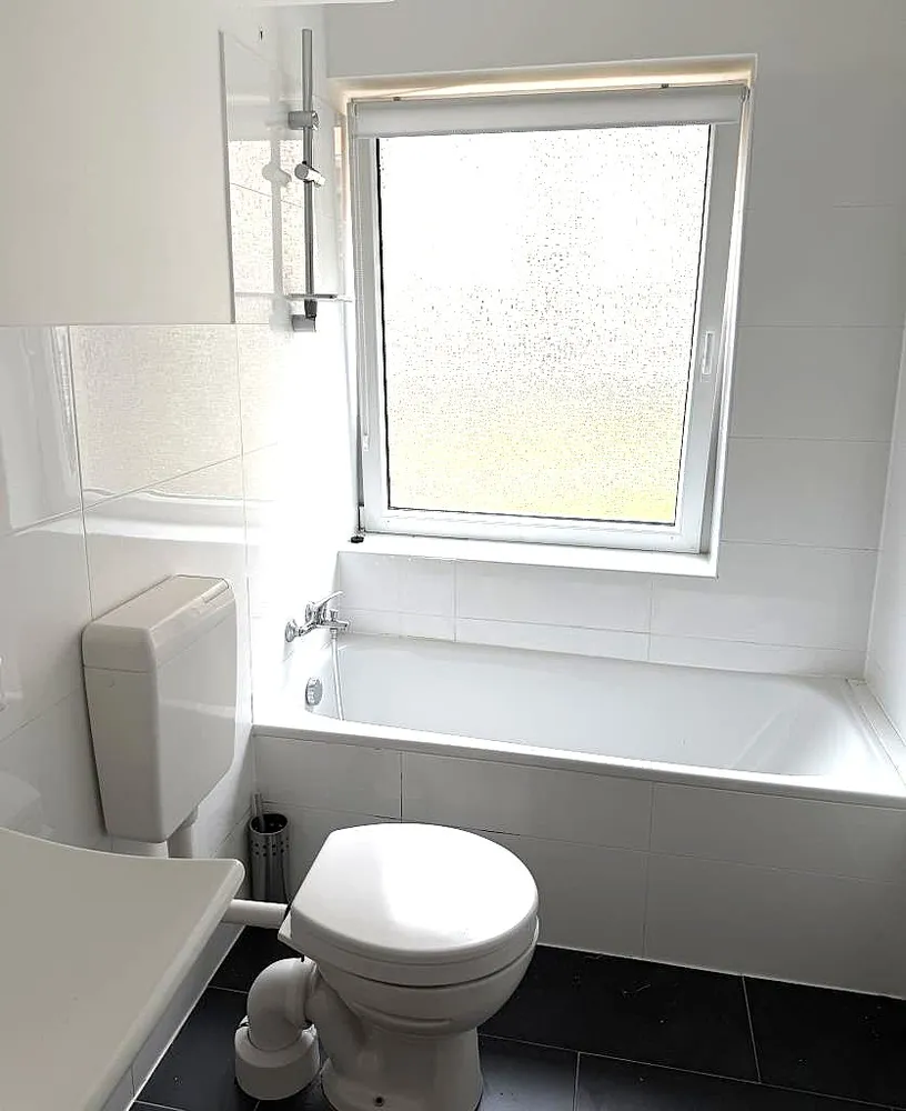 4 Zimmer Wohnung mit 68 m² in Lüdenscheid – Bild 10