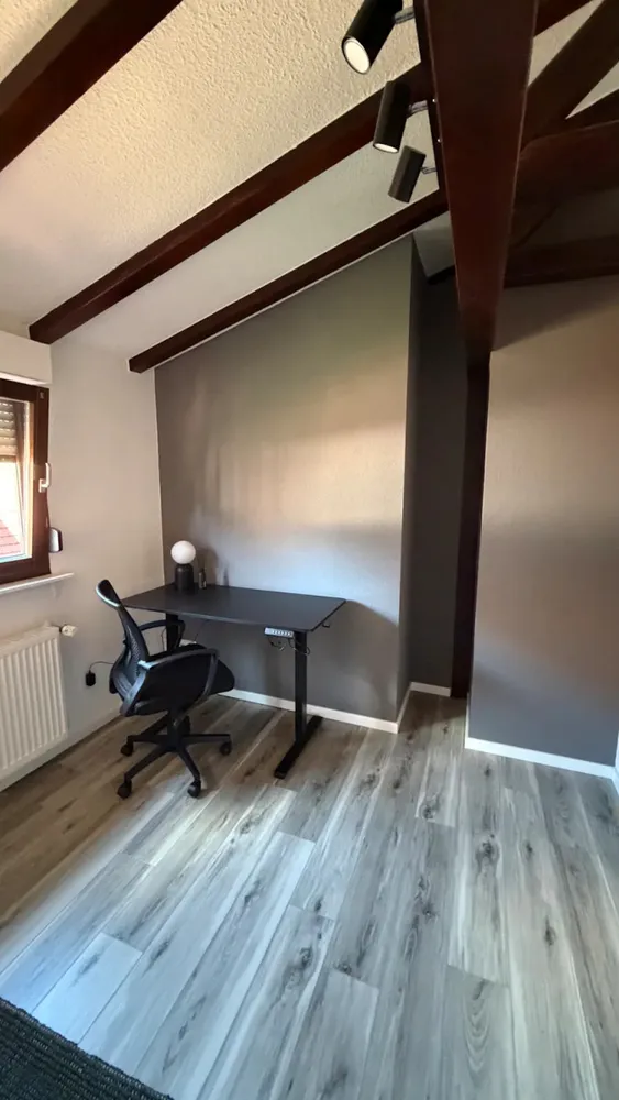 WG-Zimmer mit 18 m² in Pforzheim – Bild 3
