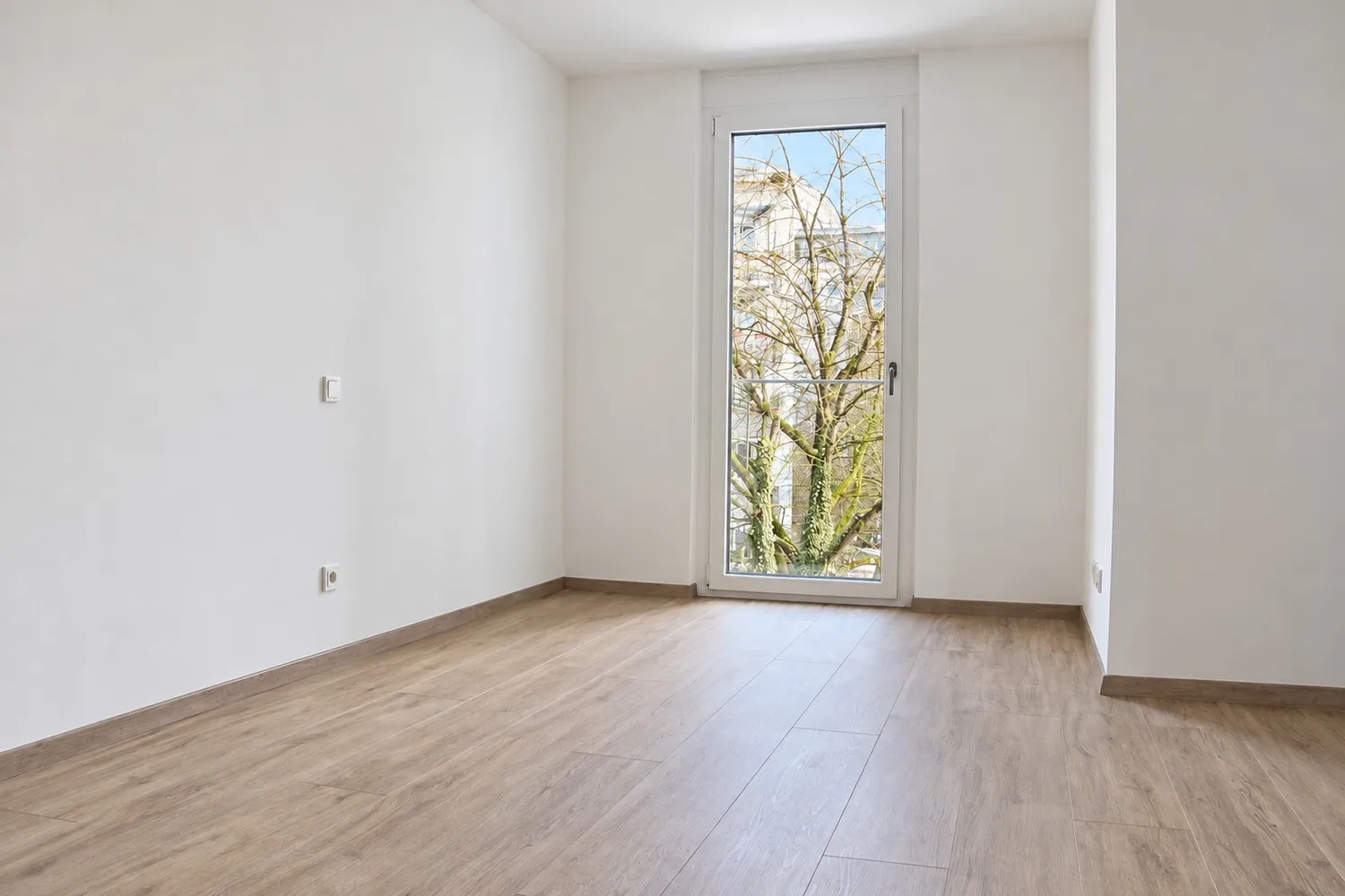 2 Zimmer Wohnung mit 58 m² in Landshut – Bild 7