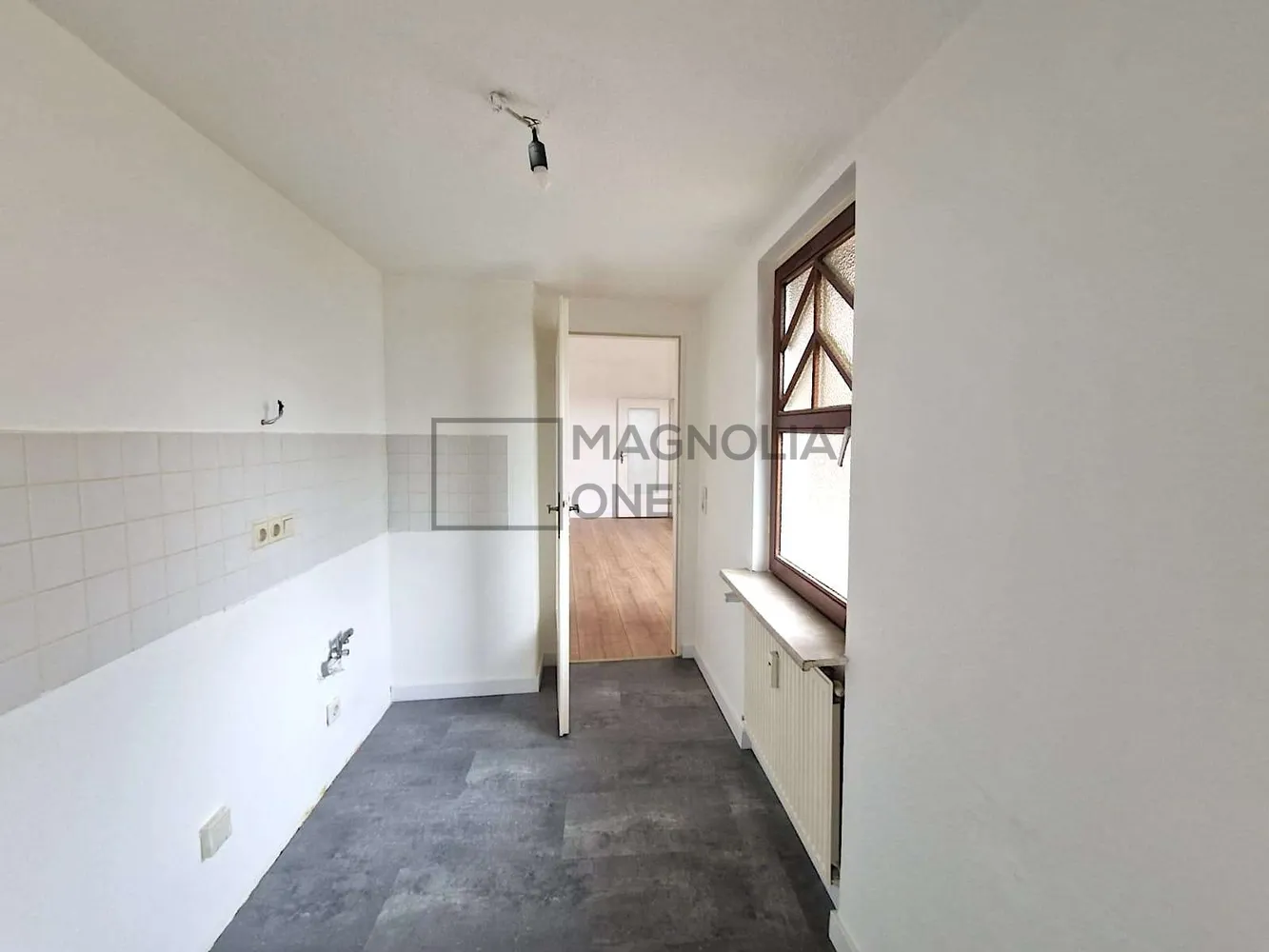 2 Zimmer Wohnung mit 56 m² in Wuppertal – Bild 11
