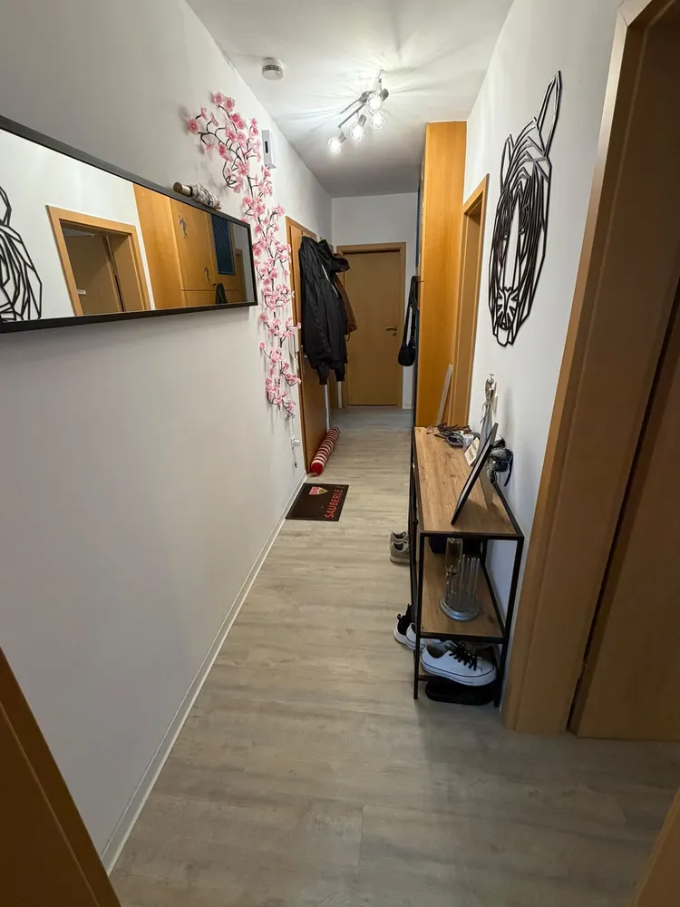 4 Zimmer Wohnung mit 84 m² in Ludwigsburg – Bild 5
