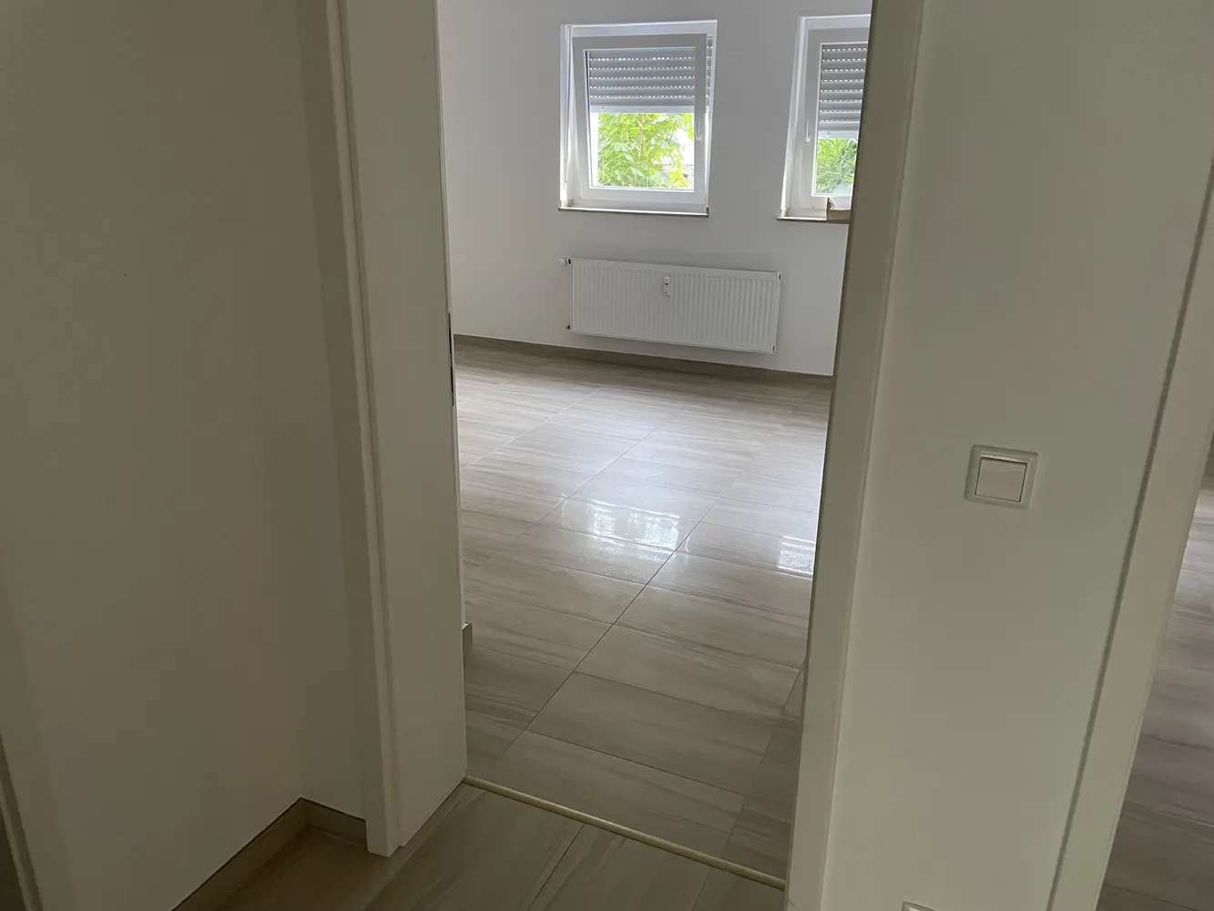 2 Zimmer Wohnung mit 75 m² in Mönchengladbach – Bild 4