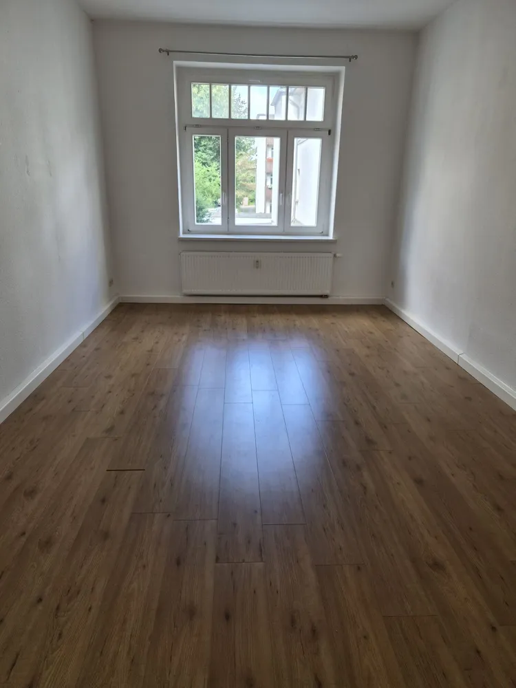 2 Zimmer Wohnung mit 52 m² in Leipzig – Bild 7