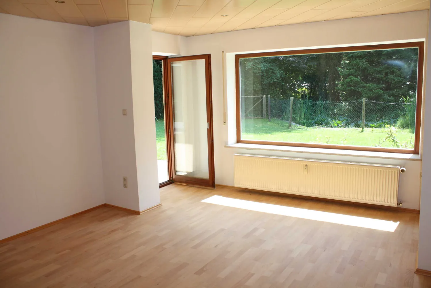 4 Zimmer Wohnung mit 89 m² in Augsburg – Bild 6