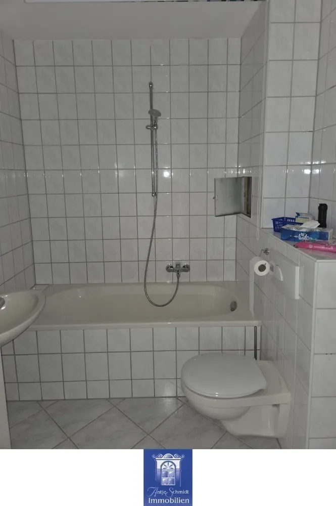 3 Zimmer Wohnung mit 79 m² in Coswig – Bild 5