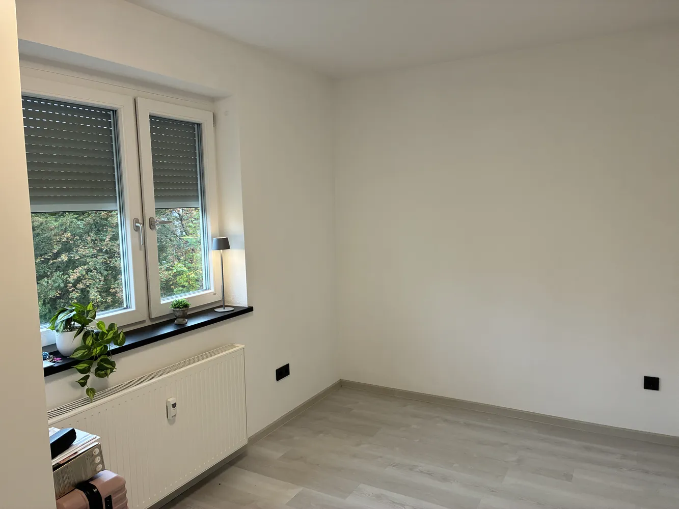 4 Zimmer Wohnung mit 84 m² in Kaufbeuren – Bild 4