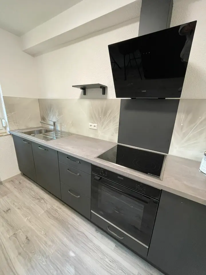 WG-Zimmer mit 72 m² in Heilbronn – Bild 7