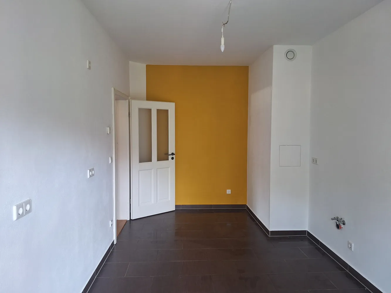 4 room apartment with 136 m² in Chemnitz – Photo 7