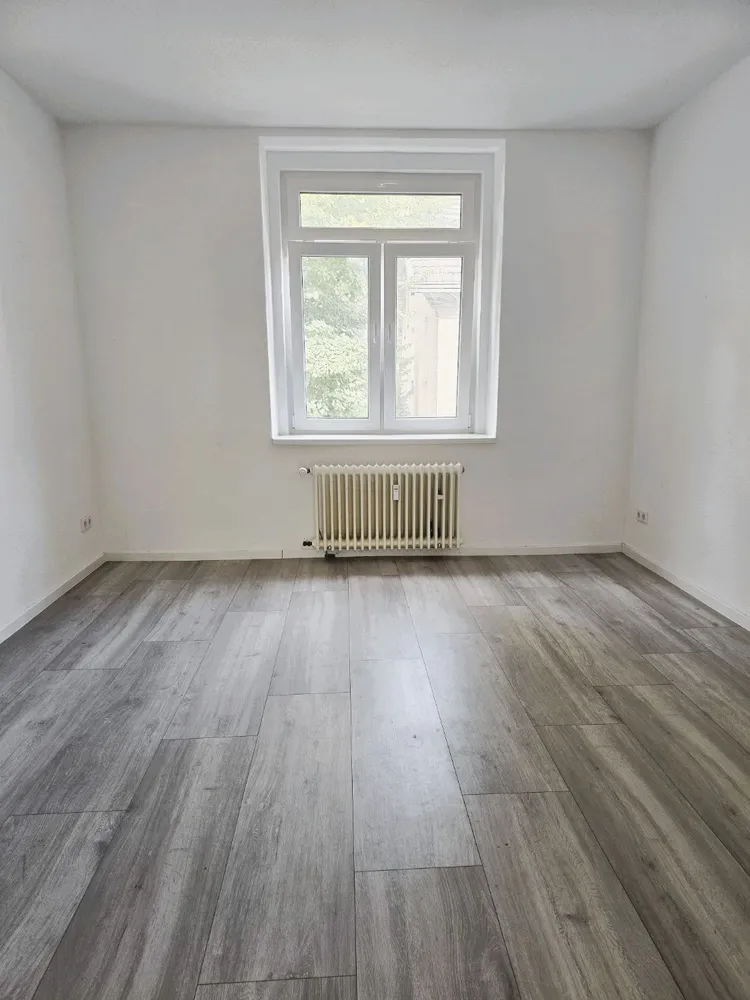 2 Zimmer Wohnung mit 55 m² in Düsseldorf – Bild 6