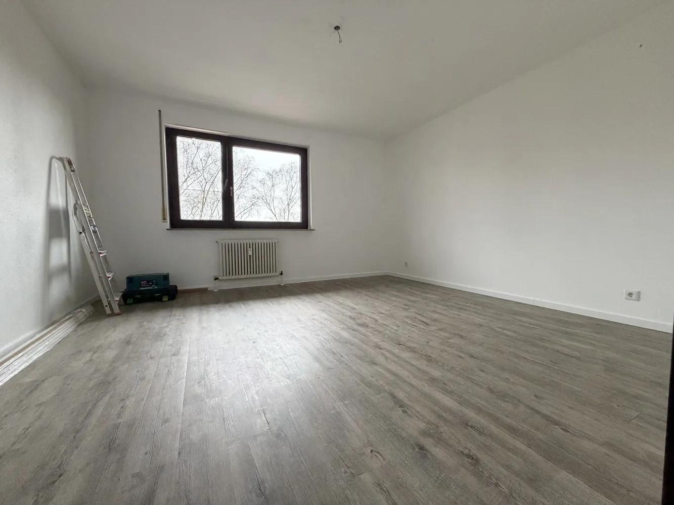 5 room apartment with 104 m² in Sindelfingen – Photo 10