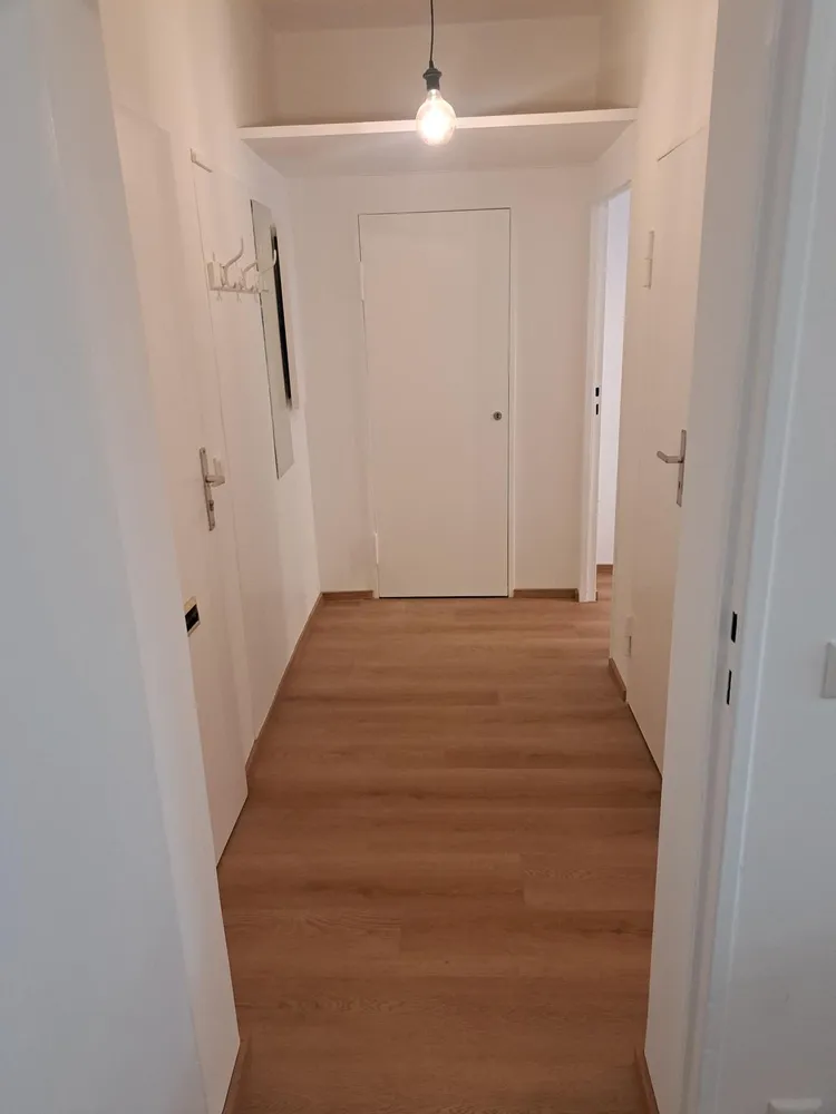1 Zimmer Wohnung mit 33 m² in Berlin – Bild 3