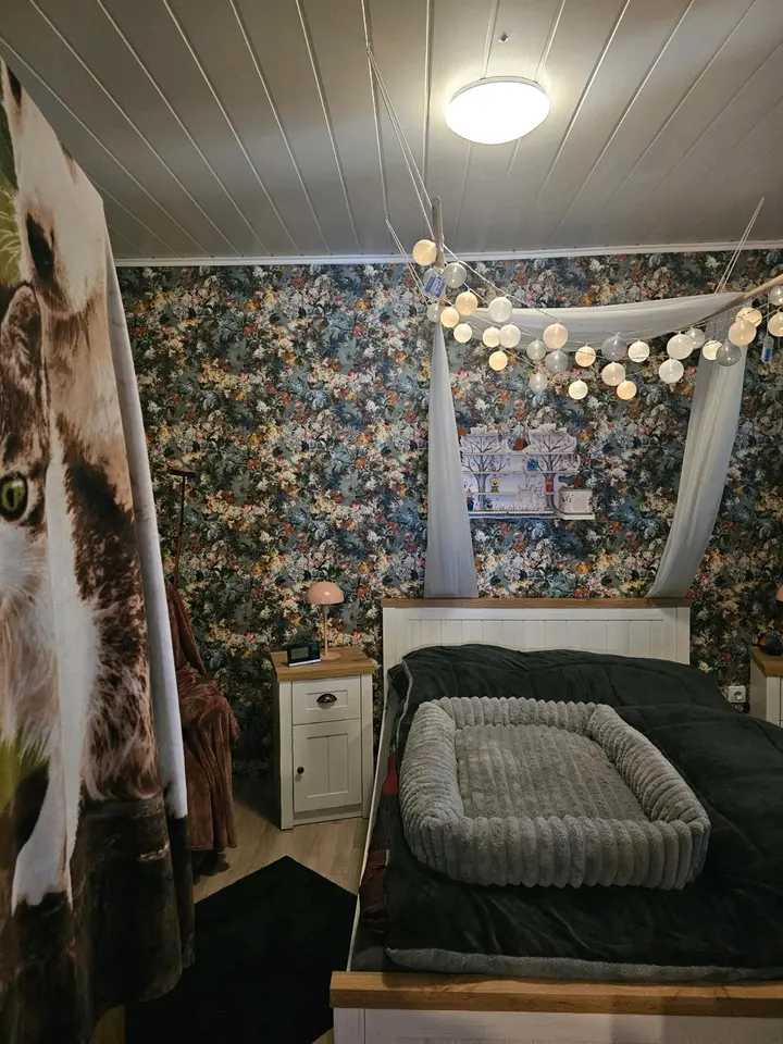 2 Zimmer Wohnung mit 60 m² in Aurich – Bild 8