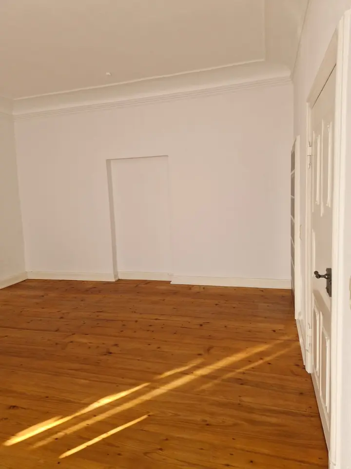 17 Zimmer Wohnung mit 88 m² in Memmingen – Bild 2