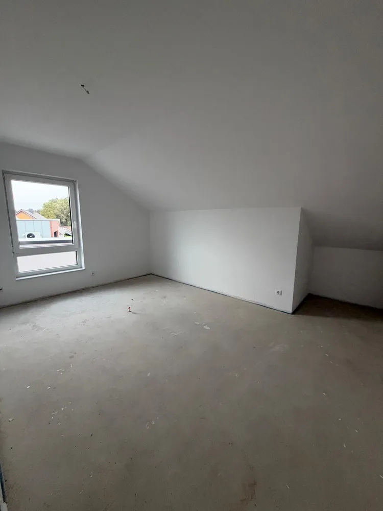 3 Zimmer Wohnung mit 80 m² in Wesel – Bild 5