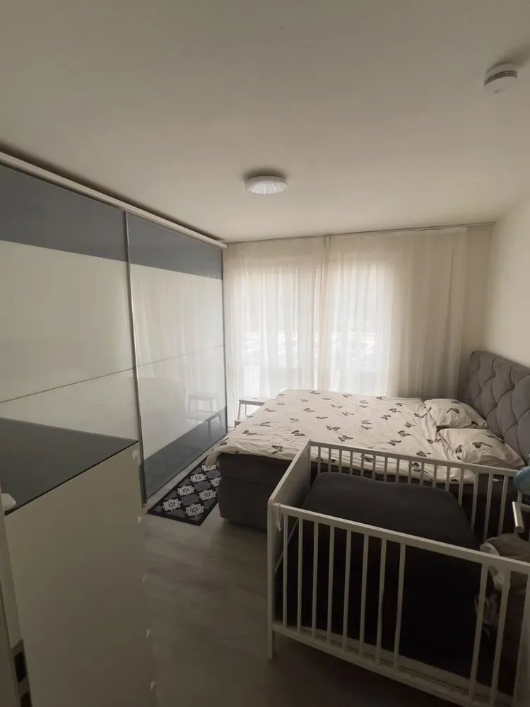 3 Zimmer Wohnung mit 88 m² in Mönchengladbach – Bild 7