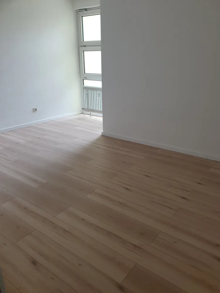 2 Zimmer Wohnung mit 78 m² in Berlin – Bild 4