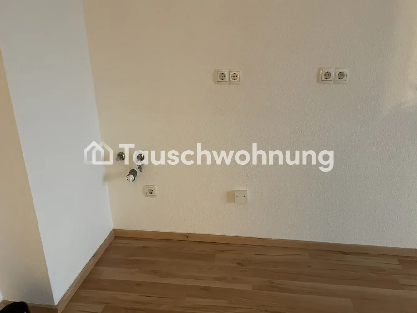 2 Zimmer Wohnung mit 35 m² in Dresden – Bild 1
