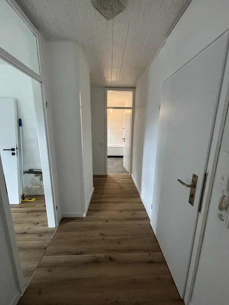 2 Zimmer Wohnung mit 66 m² in Dortmund – Bild 7
