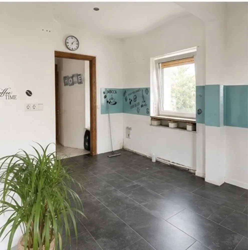 5 Zimmer Wohnung mit 110 m² in Dortmund – Bild 3