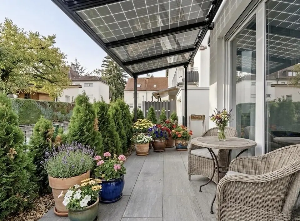 7 Zimmer Haus mit 190 m² in Heilbronn – Bild 4