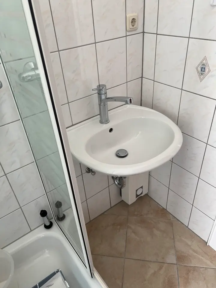 4 Zimmer Wohnung mit 73 m² in Castrop-Rauxel – Bild 8