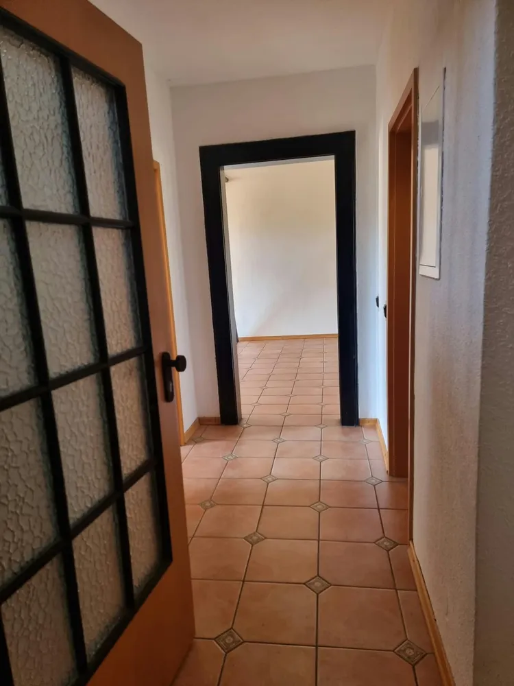 4 Zimmer Wohnung mit 80 m² in Bochum – Bild 1