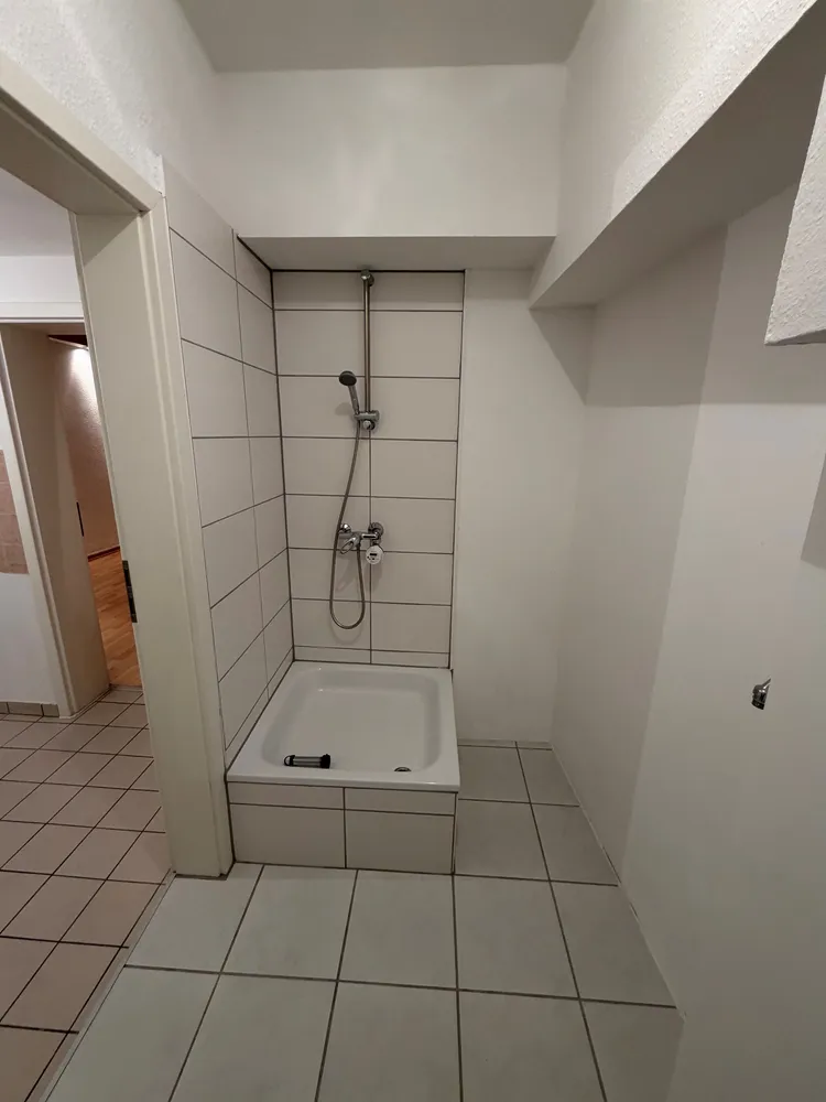 3 Zimmer Wohnung mit 54 m² in Gelsenkirchen – Bild 6