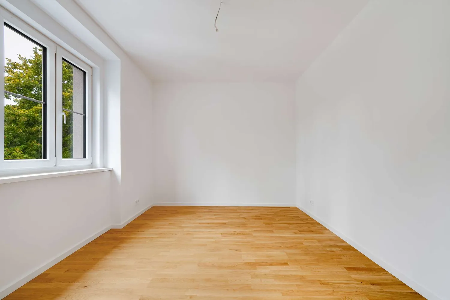4 Zimmer Wohnung mit 128 m² in Berlin – Bild 5