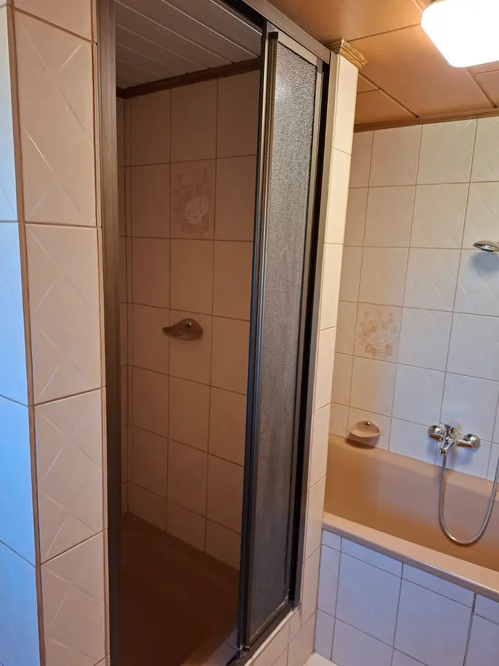 2 Zimmer Wohnung mit 76 m² in Singen – Bild 8