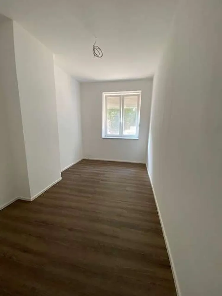 4 Zimmer Wohnung mit 118 m² in Herne – Bild 5