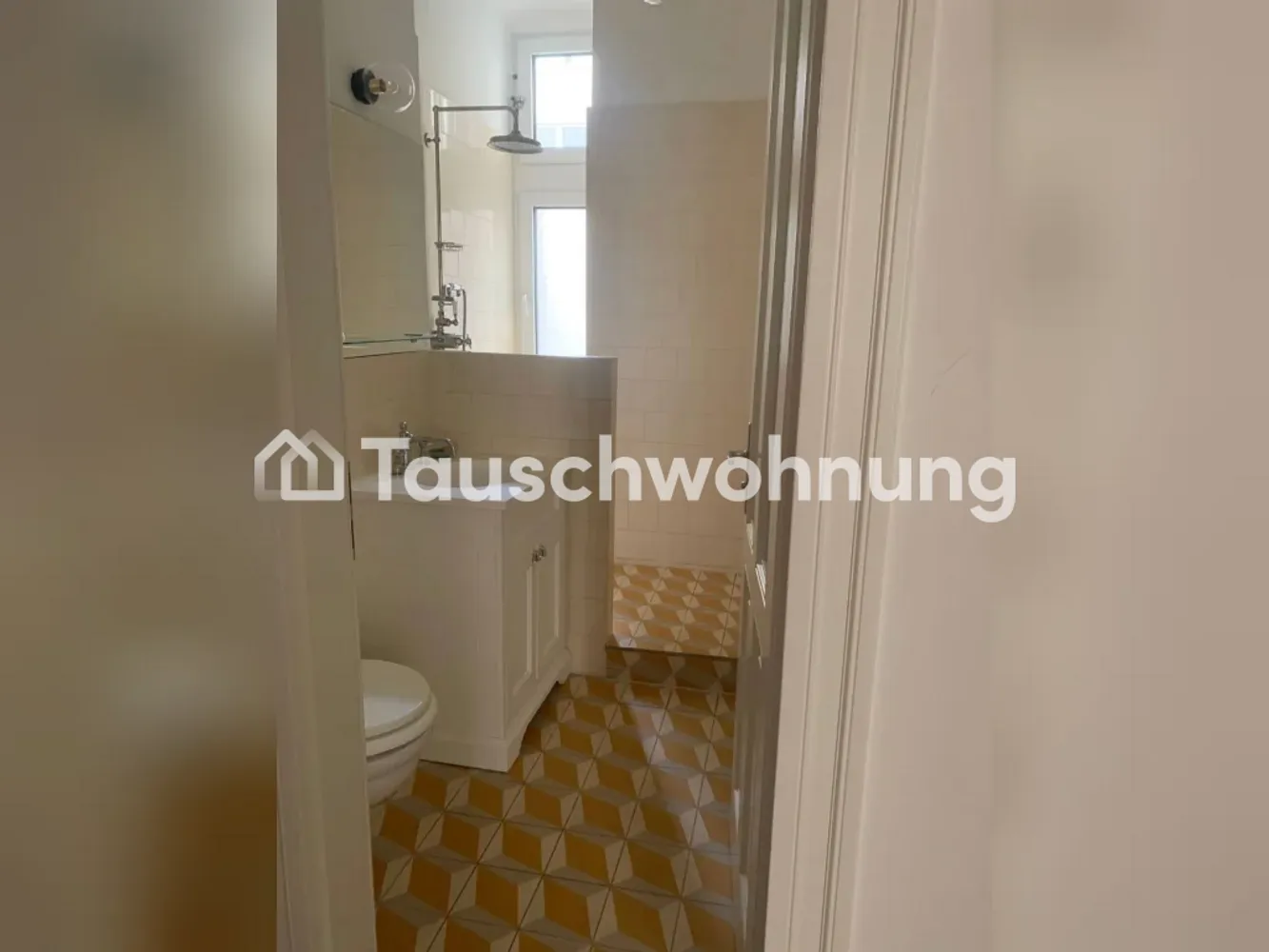 2 Zimmer Wohnung mit 74 m² in Berlin – Bild 2