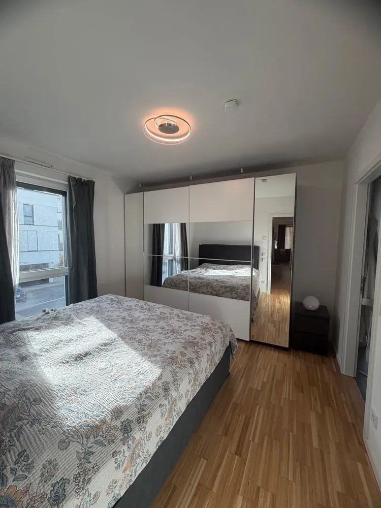 3 Zimmer Wohnung mit 78 m² in Bonn – Bild 12