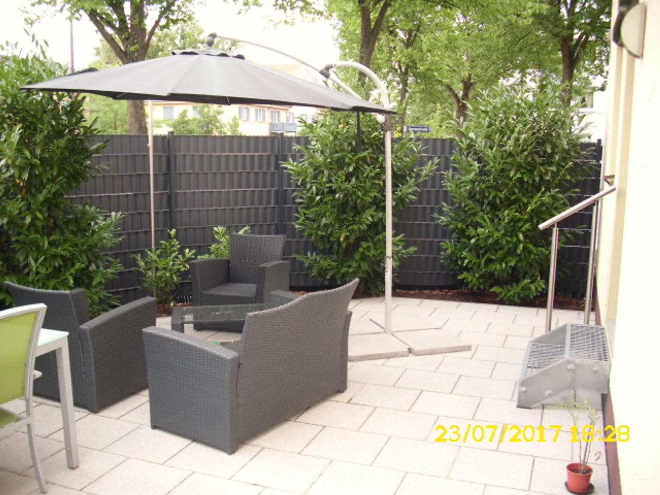 2 room apartment with 75 m² in Regensburg – Photo 3