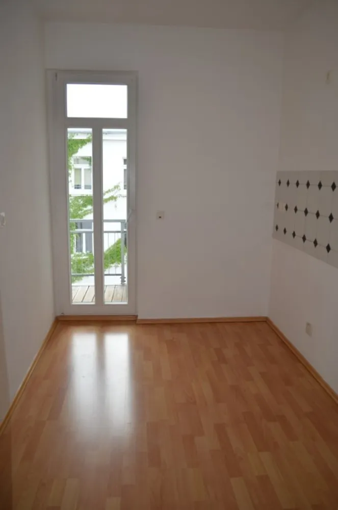 2 Zimmer Wohnung mit 40 m² in Leipzig – Bild 4