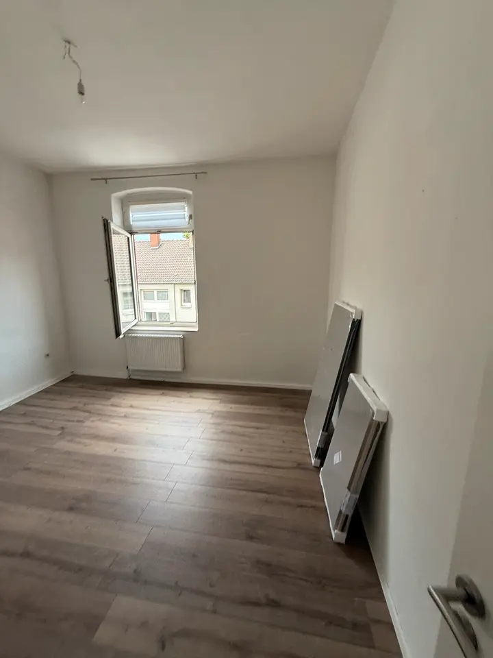3 Zimmer Wohnung mit 69 m² in Duisburg – Bild 2